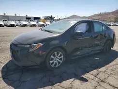 5YFEPMAE1NP365920 2022 TOYOTA COROLLA