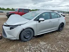 5YFEPMAE1NP366307 2022 TOYOTA COROLLA