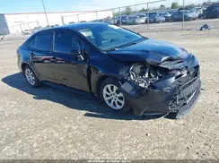 5YFEPMAE1NP366744 2022 TOYOTA COROLLA
