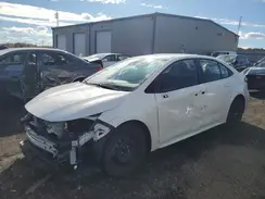 5YFEPMAE1NP367120 2022 TOYOTA COROLLA