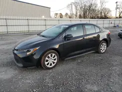 5YFEPMAE1NP367893 2022 TOYOTA COROLLA