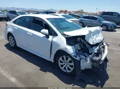 5YFEPMAE1NP368333 2022 TOYOTA COROLLA