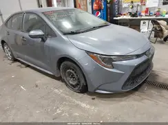 5YFEPMAE1NP368350 2022 TOYOTA COROLLA