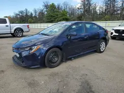 5YFEPMAE1NP368753 2022 TOYOTA COROLLA