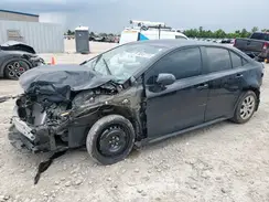 5YFEPMAE1NP369532 2022 TOYOTA COROLLA