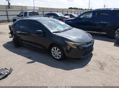 5YFEPMAE1NP369711 2022 TOYOTA COROLLA