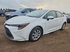 5YFEPMAE1NP370678 2022 TOYOTA COROLLA