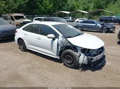 5YFEPMAE1NP371331 2022 TOYOTA COROLLA