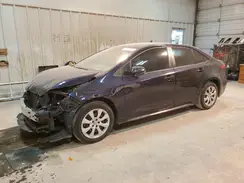 5YFEPMAE1NP371491 2022 TOYOTA COROLLA