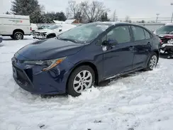 5YFEPMAE1NP371507 2022 TOYOTA COROLLA