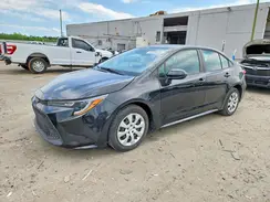 5YFEPMAE1NP372088 2022 TOYOTA COROLLA