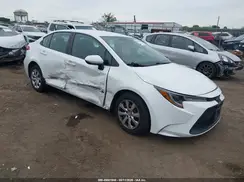5YFEPMAE1NP372317 2022 TOYOTA COROLLA