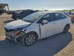 5YFEPMAE1NP372995 2022 TOYOTA COROLLA
