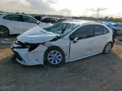 5YFEPMAE1NP373211 2022 TOYOTA COROLLA