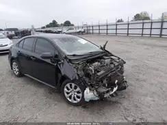 5YFEPMAE1NP373693 2022 TOYOTA COROLLA