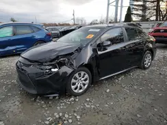 5YFEPMAE1NP373726 2022 TOYOTA COROLLA