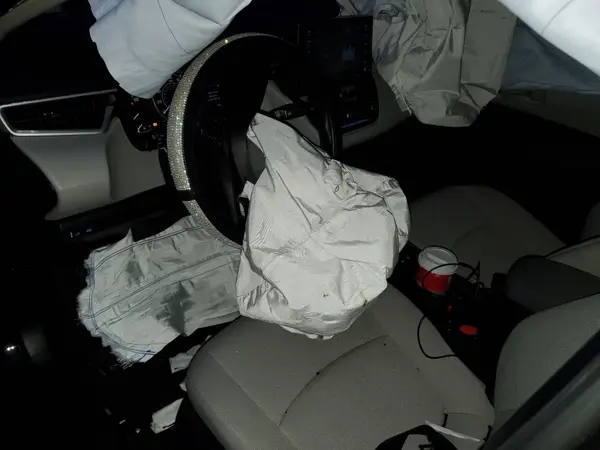 5YFEPMAE1NP373726 2022 TOYOTA COROLLA - Image 8