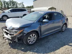 5YFEPMAE1NP375329 2022 TOYOTA COROLLA