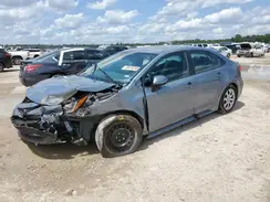 5YFEPMAE1NP375718 2022 TOYOTA COROLLA