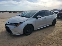 5YFEPMAE1NP377890 2022 TOYOTA COROLLA