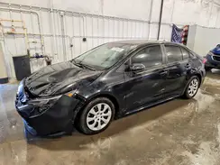 5YFEPMAE1NP378165 2022 TOYOTA COROLLA