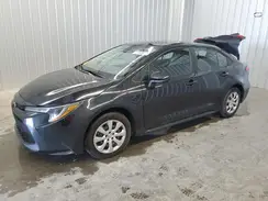 5YFEPMAE1NP378201 2022 TOYOTA COROLLA