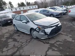 5YFEPMAE1NP378649 2022 TOYOTA COROLLA