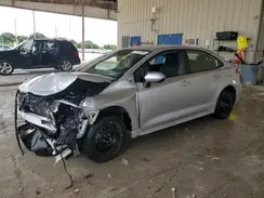 5YFEPMAE1NP378831 2022 TOYOTA COROLLA