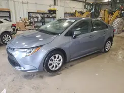 5YFEPMAE1NP379624 2022 TOYOTA COROLLA