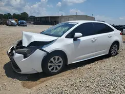 5YFEPMAE1NP379770 2022 TOYOTA COROLLA