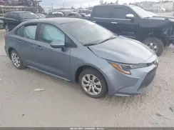 5YFEPMAE1NP380045 2022 TOYOTA COROLLA