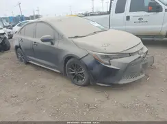 5YFEPMAE1NP380482 2022 TOYOTA COROLLA