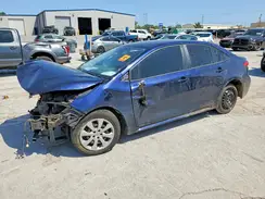 5YFEPMAE1NP380661 2022 TOYOTA COROLLA