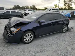 5YFEPMAE1NP381633 2022 TOYOTA COROLLA