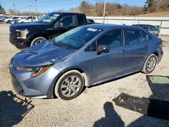 5YFEPMAE1NP381955 2022 TOYOTA COROLLA
