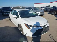 5YFEPMAE1NP382281 2022 TOYOTA COROLLA