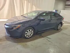 5YFEPMAE1NP382717 2022 TOYOTA COROLLA