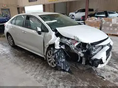 5YFEPMAE1NP383298 2022 TOYOTA COROLLA