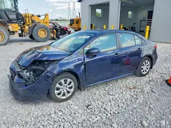5YFEPMAE1NP383477 2022 TOYOTA COROLLA