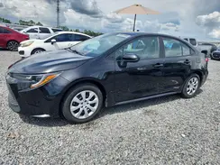 5YFEPMAE1NP384001 2022 TOYOTA COROLLA