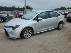 5YFEPMAE1NP386685 2022 TOYOTA COROLLA
