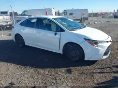 5YFEPMAE1NP386847 2022 TOYOTA COROLLA