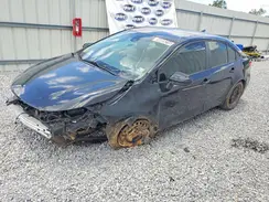 5YFEPMAE1NP387416 2022 TOYOTA COROLLA