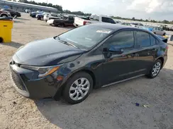 5YFEPMAE1NP388145 2022 TOYOTA COROLLA