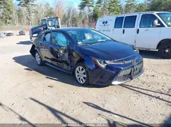 5YFEPMAE1NP388503 2022 TOYOTA COROLLA