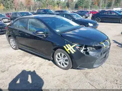 5YFEPMAE1NP389120 2022 TOYOTA COROLLA