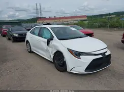 5YFEPMAE1NP389800 2022 TOYOTA COROLLA