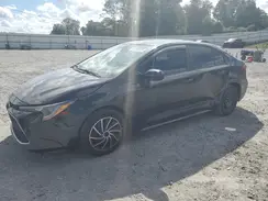 5YFEPMAE1NP392101 2022 TOYOTA COROLLA
