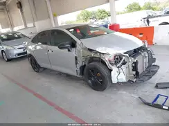 5YFEPMAE2MP150626 2021 TOYOTA COROLLA