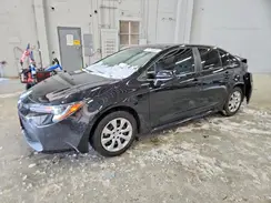 5YFEPMAE2MP162047 2021 TOYOTA COROLLA